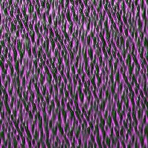 Texturen